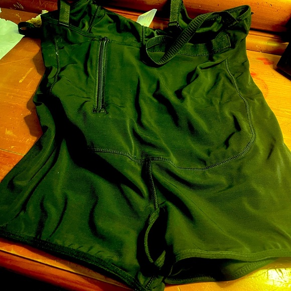 Shape ware - Picture 2 of 2